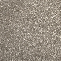 Ковролин AW Masquerade Rosetta 49 фото 1 | FLOORDEALER